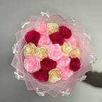 Sestavte si kytici snů