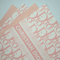 Prémiový růžový