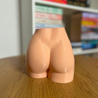 Váza na umělé květiny – Elara